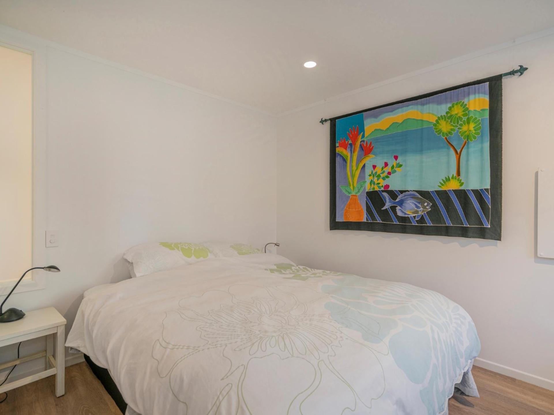 Hahei Kiwi Bach - Hahei Holiday Home Exterior foto